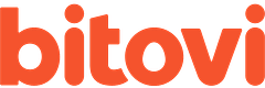Bitovi logo