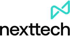 nexttech logo