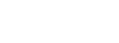 TDC Brand logo