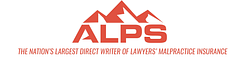 Alps Corporation logo