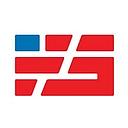 Frontline Strategies logo