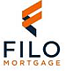 Filo Mortgage logo