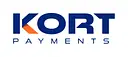 KORT Payments logo