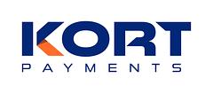 KORT Payments logo