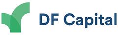 DF Capital logo