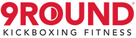 9Round logo