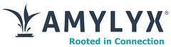 Amylyx Pharmaceuticals logo