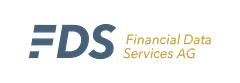 Financial Data Services logo