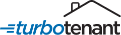 TurboTenant logo