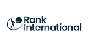 The Rank Group logo