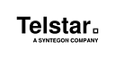 Syntegon Telstar logo