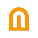 Distribuciones Notariales SL logo