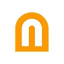 Distribuciones Notariales SL logo