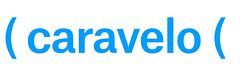Caravelo logo