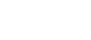 Solarig logo