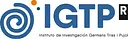 IGTP logo