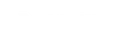 RavenPack logo