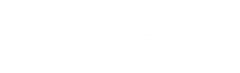 RavenPack logo