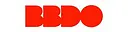 BBDO & Proximity logo