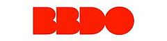 BBDO & Proximity logo