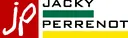 Jacky Perrenot recrute logo