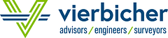 Vierbicher Associates logo