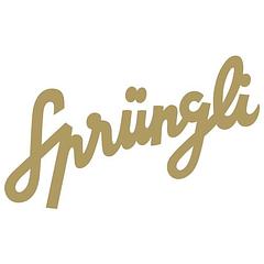 Confiserie Sprüngli AG logo