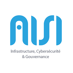 AISI logo