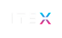 ITEX logo