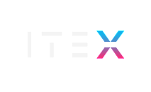 ITEX logo