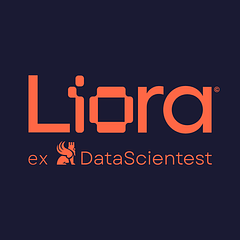 DataScientest logo