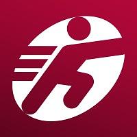 Benchmark Physical Therapy logo