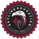 Skyline Education Inc. logo