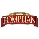 Pompeian logo