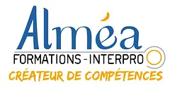 Entreprise logo