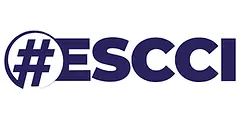 Escci logo