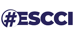 Escci logo