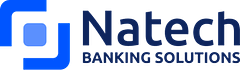 Natech ∙ Financial Software logo