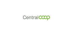 Central England Coop logo