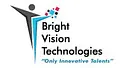 Bright Vision Technologies logo