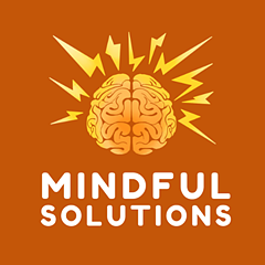 Mindful Solutions logo
