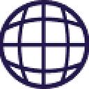 VendTech International logo