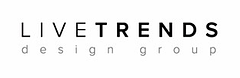 Livetrends Design Group logo