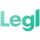 Legl logo