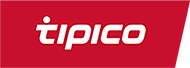 Tipico Technology Services logo