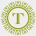 TeamWorkers Corporate logo