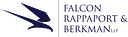 Falcon Rappaport & Berkman logo