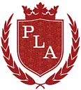Phalen Leadership Academies logo
