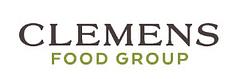 The Clemens Food Group logo