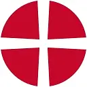 Methodist Church logo
